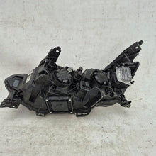 Laden Sie das Bild in den Galerie-Viewer, Frontscheinwerfer Renault Talisman 260108543R LED Rechts Scheinwerfer Headlight SCH8417163380ut