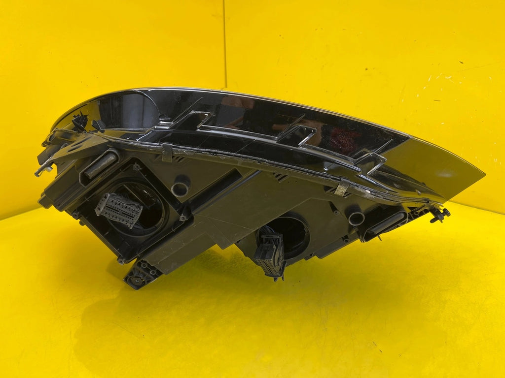 Frontscheinwerfer VW Touran 5TB941114A LED FALSE Scheinwerfer Headlight SCH5160152470ef