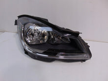 Laden Sie das Bild in den Galerie-Viewer, Frontscheinwerfer Mercedes-Benz W204 A2048205659 Xenon Rechts Headlight SCH3480868343ay