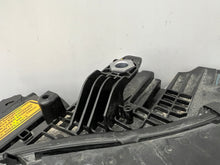 Laden Sie das Bild in den Galerie-Viewer, Frontscheinwerfer BMW X5 G05 G06 9481789-09 Laser Links Scheinwerfer Headlight SCH4543536255op