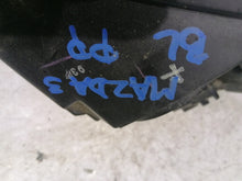 Load image into Gallery viewer, Frontscheinwerfer Mazda 3 Rechts Scheinwerfer Headlight SCH8523691708ln