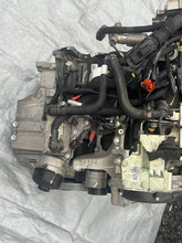 Laden Sie das Bild in den Galerie-Viewer, Motor Fiat Doblo 55280444 1.6 M-JET 27TKm 2018 Diesel Engine Komplett MOT9365336436ou