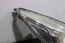 Laden Sie das Bild in den Galerie-Viewer, Frontscheinwerfer Ford Kuga CV44-13W029-AE Rechts Scheinwerfer Headlight SCH1057666909mp