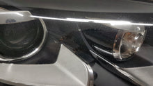 Load image into Gallery viewer, Frontscheinwerfer VW Passat B7 3AB941752 90005333 LED Rechts Headlight