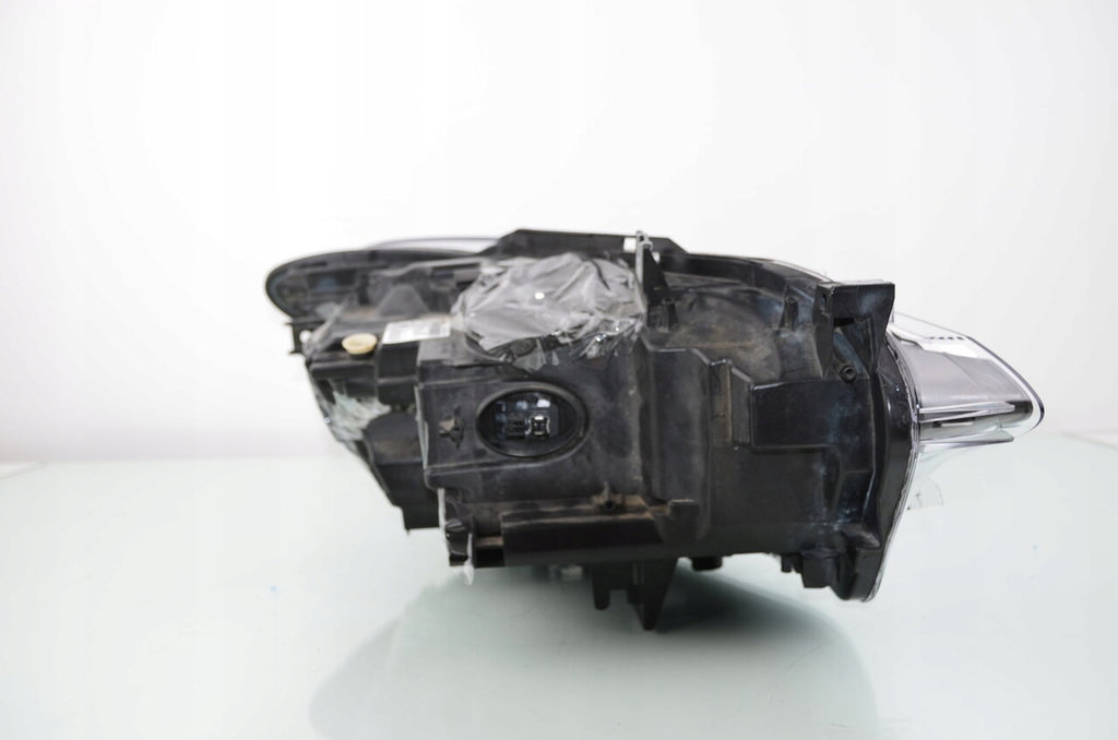 Frontscheinwerfer BMW 1 F20 7229677-07 Xenon Ein Stück (Rechts oder Links) SCH8514874215cx