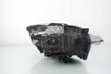 Load image into Gallery viewer, Frontscheinwerfer BMW 1 F20 7229677-07 Xenon Ein Stück (Rechts oder Links) SCH8514874215cx