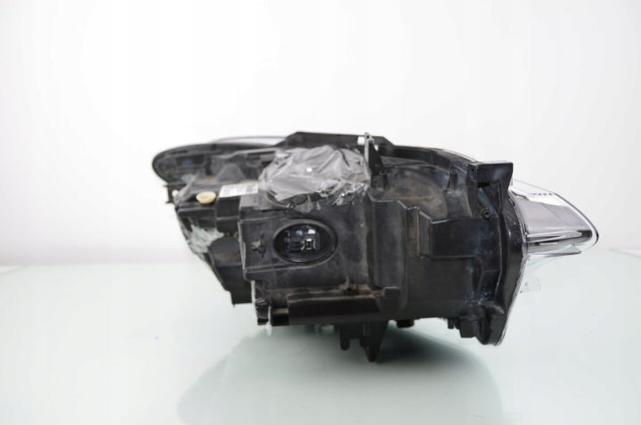 Frontscheinwerfer BMW 1 F20 7229677-07 Xenon Links Scheinwerfer Headlight SCH8514874215cx