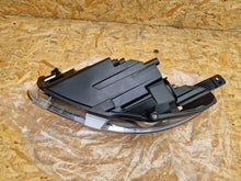 Laden Sie das Bild in den Galerie-Viewer, Frontscheinwerfer Ford Fiesta I H1BB-13W029-AK Rechts Scheinwerfer Headlight SCH3192219600dq