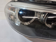 Load image into Gallery viewer, Frontscheinwerfer BMW 5 F11 F10 7317132 Rechts Scheinwerfer Headlight SCH4467795961zz