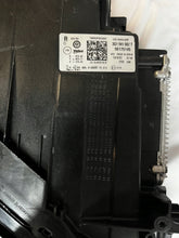 Load image into Gallery viewer, Frontscheinwerfer VW Passat B8 3G1941082T Full LED Rechts Scheinwerfer Headlight