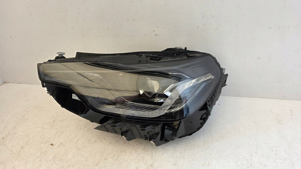 Frontscheinwerfer BMW 2 G42 0230510 8083635-07 LED Links Scheinwerfer Headlight SCH4533224935nn