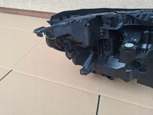 Laden Sie das Bild in den Galerie-Viewer, Frontscheinwerfer BMW X3 Full LED Links Scheinwerfer Headlight SCH8312724756wv
