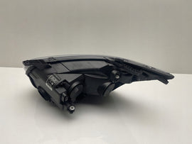 Frontscheinwerfer Ford Transit GK31-13W029BC Rechts Scheinwerfer Headlight SCH4985307677bv