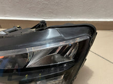 Load image into Gallery viewer, Frontscheinwerfer Skoda Scala 657941015 Full LED Links Scheinwerfer Headlight SCH4174685288ep