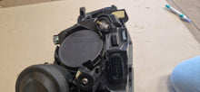 Laden Sie das Bild in den Galerie-Viewer, Frontscheinwerfer VW T-Cross 2GM941005K Links Scheinwerfer Headlight SCH8811626013mv
