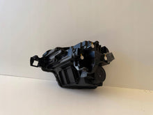 Load image into Gallery viewer, Frontscheinwerfer Skoda Karoq 57B941010 LED Rechts Scheinwerfer Headlight SCH2980762108sw