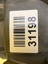 Load image into Gallery viewer, Frontscheinwerfer BMW Z4 E89 7191733-10 Xenon Links Scheinwerfer Headlight SCH1968445559eo