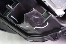 Laden Sie das Bild in den Galerie-Viewer, Frontscheinwerfer Renault Kangoo III 260608525R Links Scheinwerfer Headlight SCH5535119832fx