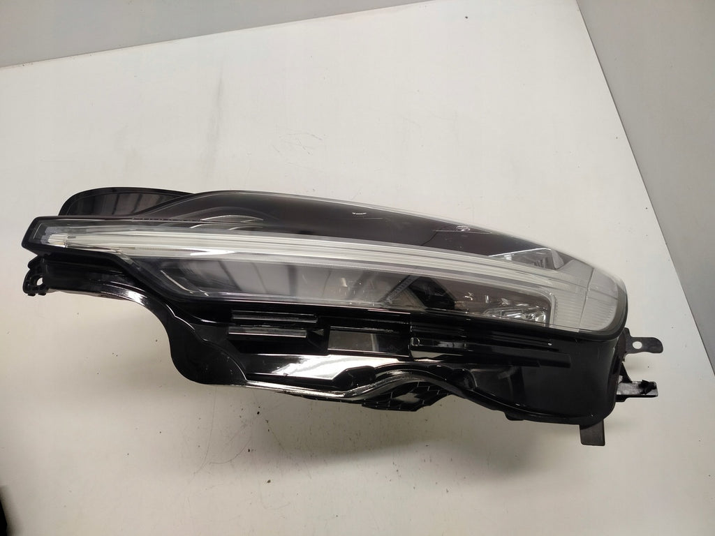 Frontscheinwerfer Volvo V60 S60 III 32420496 LED Ein Satz Scheinwerfer Headlight SCH7774254628jk