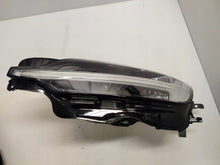 Laden Sie das Bild in den Galerie-Viewer, Frontscheinwerfer Volvo V60 S60 III 32420496 LED Ein Satz Scheinwerfer Headlight SCH7774254628jk