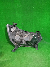 Laden Sie das Bild in den Galerie-Viewer, Frontscheinwerfer Renault Master I 260607867R LED Links Scheinwerfer Headlight SCH7181637353eb