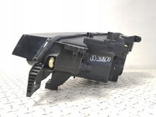 Laden Sie das Bild in den Galerie-Viewer, Frontscheinwerfer VW Id.4 11B941006 Rechts Scheinwerfer Headlight SCH3759856750ae