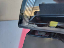 Laden Sie das Bild in den Galerie-Viewer, Frontscheinwerfer Jeep Compass 00501508890 Links Scheinwerfer Headlight SCH4547288327qu