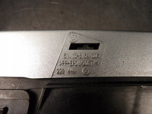 Laden Sie das Bild in den Galerie-Viewer, Frontscheinwerfer BMW E39 8159306 Xenon Rechts Scheinwerfer Headlight