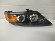 Load image into Gallery viewer, Frontscheinwerfer Kia Sorento II 92102-2P030 Rechts Scheinwerfer Headlight