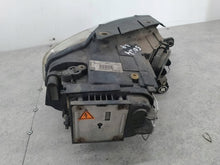 Load image into Gallery viewer, Frontscheinwerfer VW Passat 3C0941751D Links Scheinwerfer Headlight SCH3428997458gl