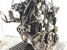 Laden Sie das Bild in den Galerie-Viewer, Motor Toyota C-Hr 8NR 1.2 116PS 85kW 2016 Benzin Engine Komplett MOT5016618754dj