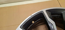 Load image into Gallery viewer, 1x Alufelge 20 Zoll 8010269 BMW X3 G01 G02 Rim Wheel FEL8701923917ws