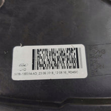 Laden Sie das Bild in den Galerie-Viewer, Frontscheinwerfer Ford Focus JX7B-1E014-AD Full LED Rechts Headlight SCH4377677367xm