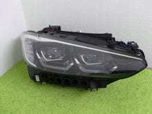 Load image into Gallery viewer, Frontscheinwerfer BMW 4 G22 G82 G23 I4 G26 5A19354 Full LED Rechts Headlight SCH5575724125jy