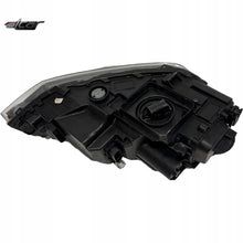 Laden Sie das Bild in den Galerie-Viewer, Frontscheinwerfer VW Polo 2G1941035G Links Scheinwerfer Headlight SCH6267363339fj