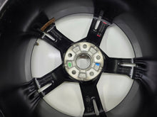 Load image into Gallery viewer, 1x Alufelge 19 Zoll 8.5" 5x112 32ET 8W0071499A Audi Rim Wheel FEL3768780394tj