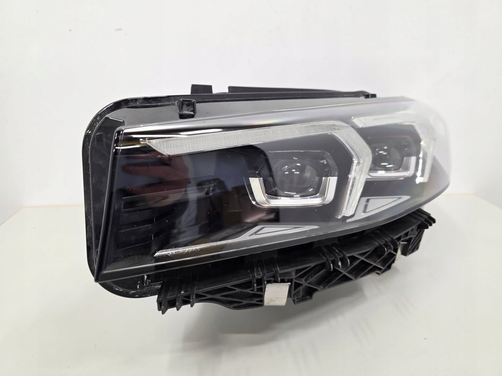 Frontscheinwerfer BMW 3 G21 G20 9450795-04 Links Scheinwerfer Headlight SCH7164852910gg
