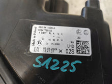 Load image into Gallery viewer, Frontscheinwerfer Skoda Kodiaq 566941036A Full LED Rechts Scheinwerfer Headlight SCH6076644052rn