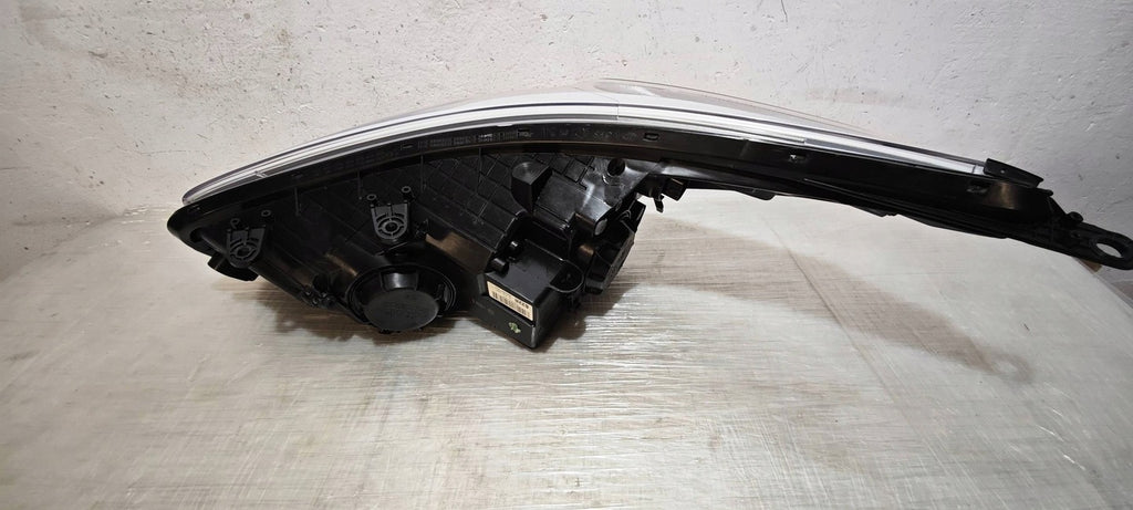 Frontscheinwerfer Kia Ceed 92102-A2220 Xenon Rechts Scheinwerfer Headlight SCH8898182864mb