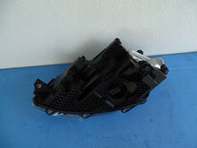 Load image into Gallery viewer, Frontscheinwerfer VW Caddy 2K8941036M 12041020001 Full LED Rechts oder Links SCH4518696206gi