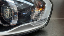 Load image into Gallery viewer, Frontscheinwerfer Volvo Xc60 31420257 Links Scheinwerfer Headlight SCH2589060794os