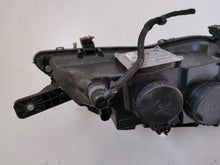 Laden Sie das Bild in den Galerie-Viewer, Frontscheinwerfer Fiat Ducato 1394433080 Links Scheinwerfer Headlight SCH4191131291ac
