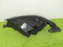 Laden Sie das Bild in den Galerie-Viewer, Frontscheinwerfer Opel Corsa F 39162659 Full LED Rechts Scheinwerfer Headlight SCH7340268449yg