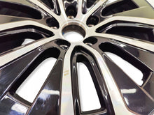 Load image into Gallery viewer, 1x Alufelge 18 Zoll A2544015100 Mercedes-Benz Glc Rim Wheel FEL7123518503db