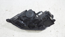 Laden Sie das Bild in den Galerie-Viewer, Frontscheinwerfer Skoda Fabia III 6V1941016B LED Rechts Scheinwerfer Headlight SCH5165756071bi