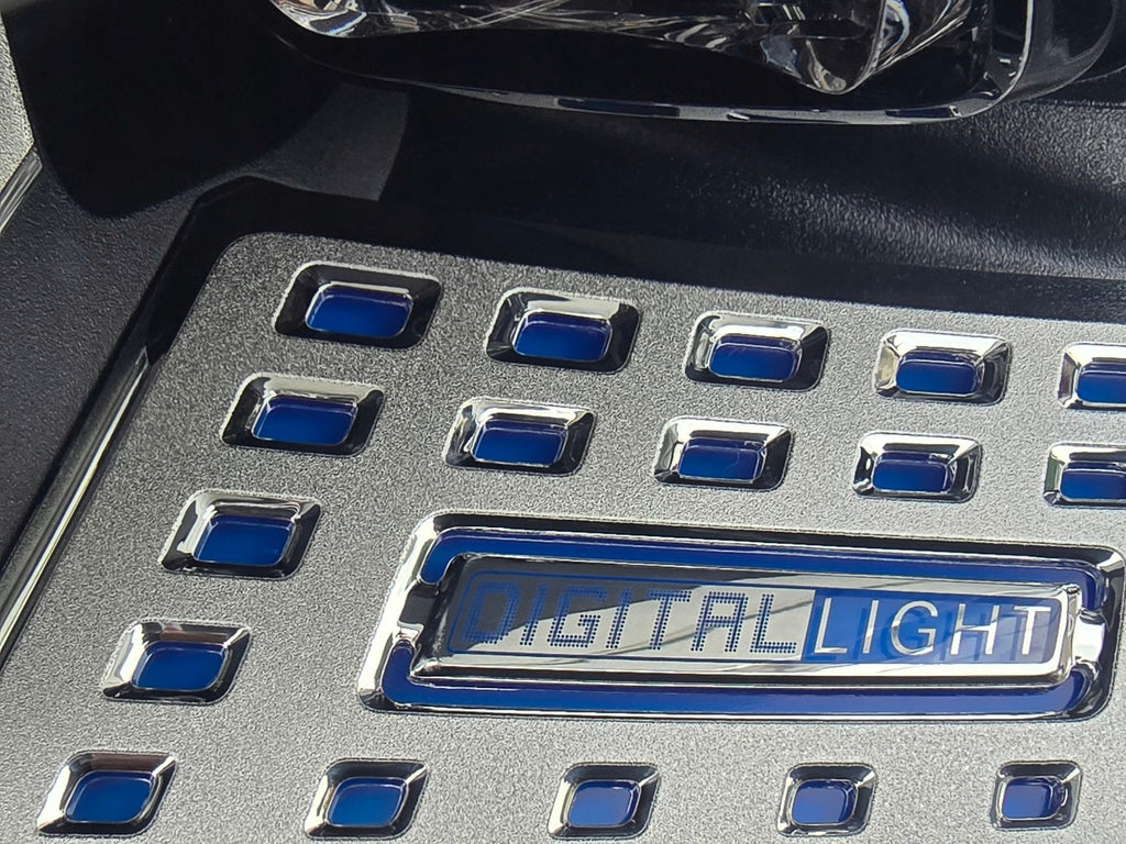 Frontscheinwerfer Mercedes-Benz W223 A2239063305 Full LED Links Headlight SCH6362858155dl