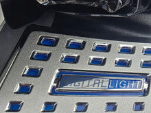 Laden Sie das Bild in den Galerie-Viewer, Frontscheinwerfer Mercedes-Benz W223 A2239063305 Full LED Links Headlight SCH6362858155dl