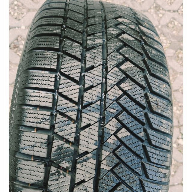 1x Alufelge 20 Zoll 5x112 A1674012400 Mercedes-Benz Gle Rim Wheel FEL2885996490zn