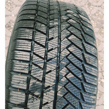 Laden Sie das Bild in den Galerie-Viewer, 1x Alufelge 20 Zoll 5x112 A1674012400 Mercedes-Benz Gle Rim Wheel FEL2885996490zn