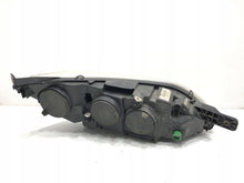 Load image into Gallery viewer, Frontscheinwerfer Citroën Jumper LORK-730-120602 13944300801394430080 Links SCH1037832779jm